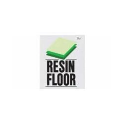 Resin Floor srl