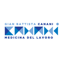 Poliambulatorio G.B. Canani