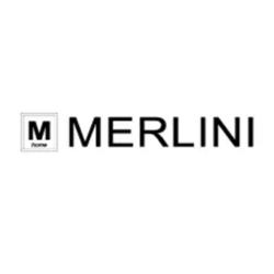 Merlini Home - Forniture Alberghiere