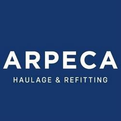 Ar.pe.ca. SPA
