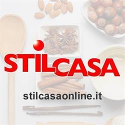 Stilcasa SNC