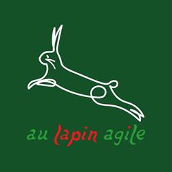Au Lapin Agile - Ristorante Pizzeria