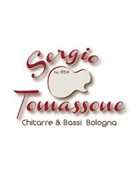 Sergio Tomassone