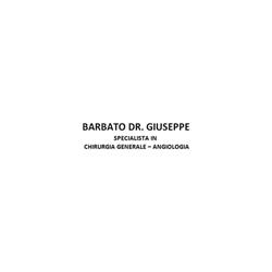 Barbato Dott. Giuseppe Medico Chirurgo