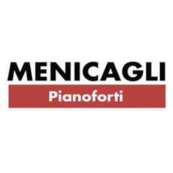 Menicagli Pianoforti