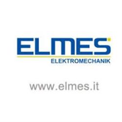 Elmes Elektromechanik