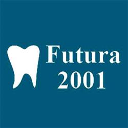 Futura 2001 Poliambulatorio Odontoiatrico