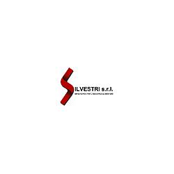 Silvestri Impastatrici Per L'Industria Alimentare