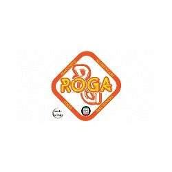 Roga