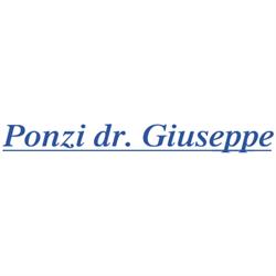 Studio Notarile Ponzi