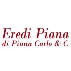 Eredi Piana
