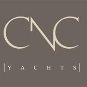 Cantieri Navali Caorle SRL