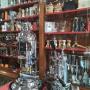 Gallery Cliente