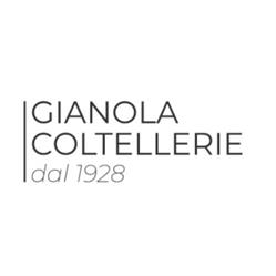 Gianola Coltellerie dal 1928