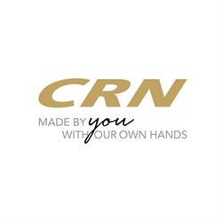 Crn SPA