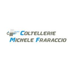 Coltellerie Michele Fraraccio