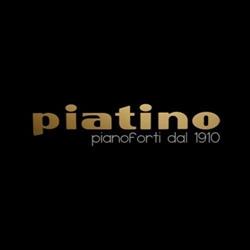 Piatino pianoforti