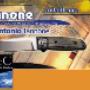 Colterlleria Iannone-Locandina