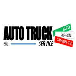 Autotruck Service