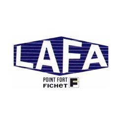 Lafa Serramenti