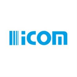 Icom