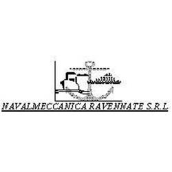 Navalmeccanica Ravennate