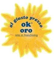 Ok Oro