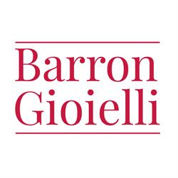 Barron Gioielli