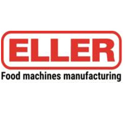 Eller