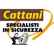 Cattani Antonio Apertura Porte
