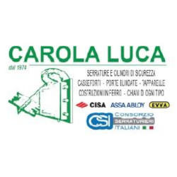 Carola Luca