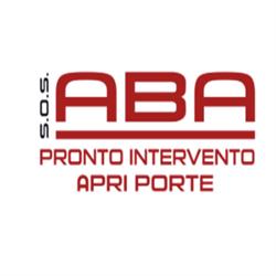 Aba Pronto Intervento Apriporte