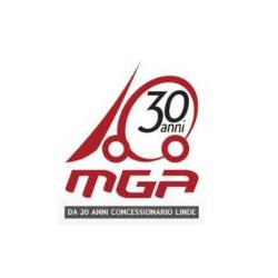 M.G.A. di Scarsi M & C