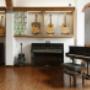 Accordatura Pianoforti