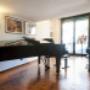 Noleggio Pianoforti