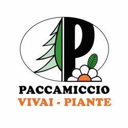 Paccamiccio Vivai e Piante