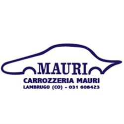 Carrozzeria Mauri A. e G.