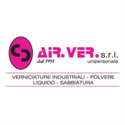 air.ver.
