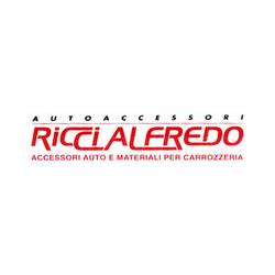 Autoaccessori Ricci Alfredo