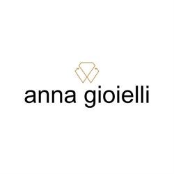 Anna Gioielli di Lazzari Emanuele