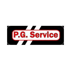 Apriporta - Pg Service Fabbro Pronto Intervento