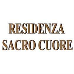 Residenza Sacro Cuore