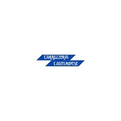 Carrozzeria Castelnovese