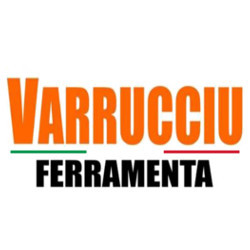Ferramenta Varrucciu