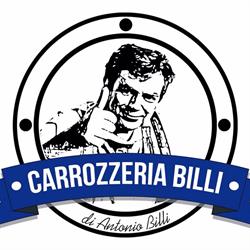 Carrozzeria Fratelli Billi