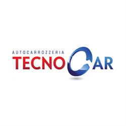 Autocarrozzeria Tecnocar Saa