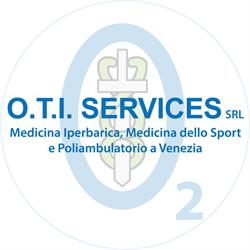 O.T.I. Services