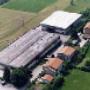 Azienda