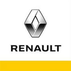Fornasari Auto Srl