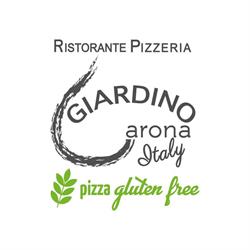 Pizzeria Ristorante Giardino